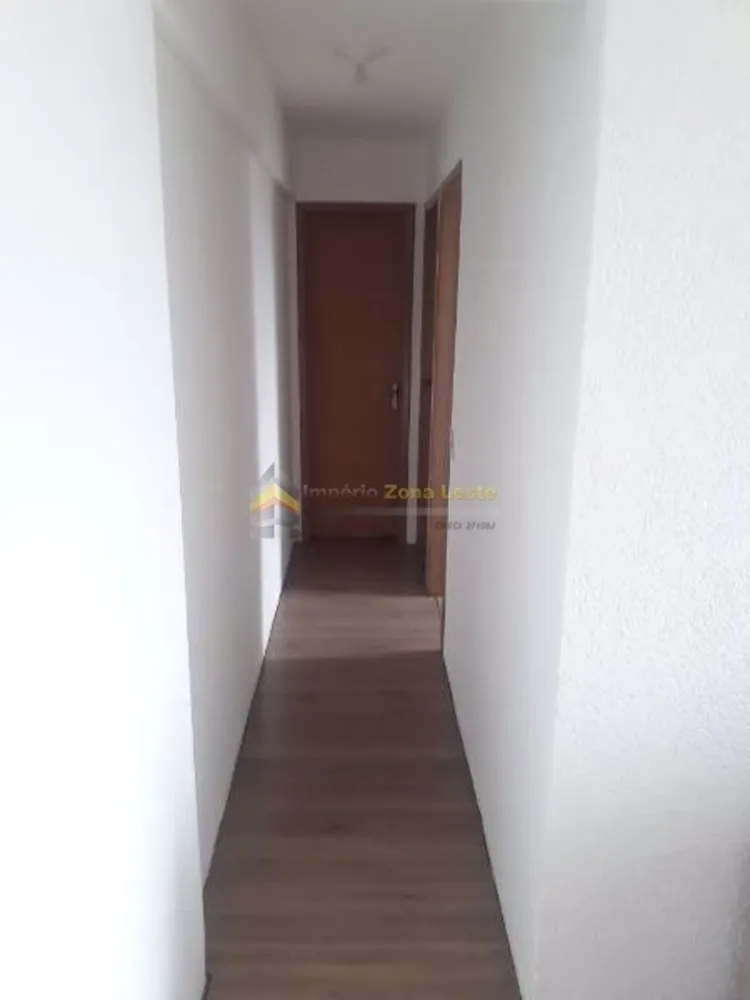 Apartamento, 2 quartos, 55 m² - Foto 7