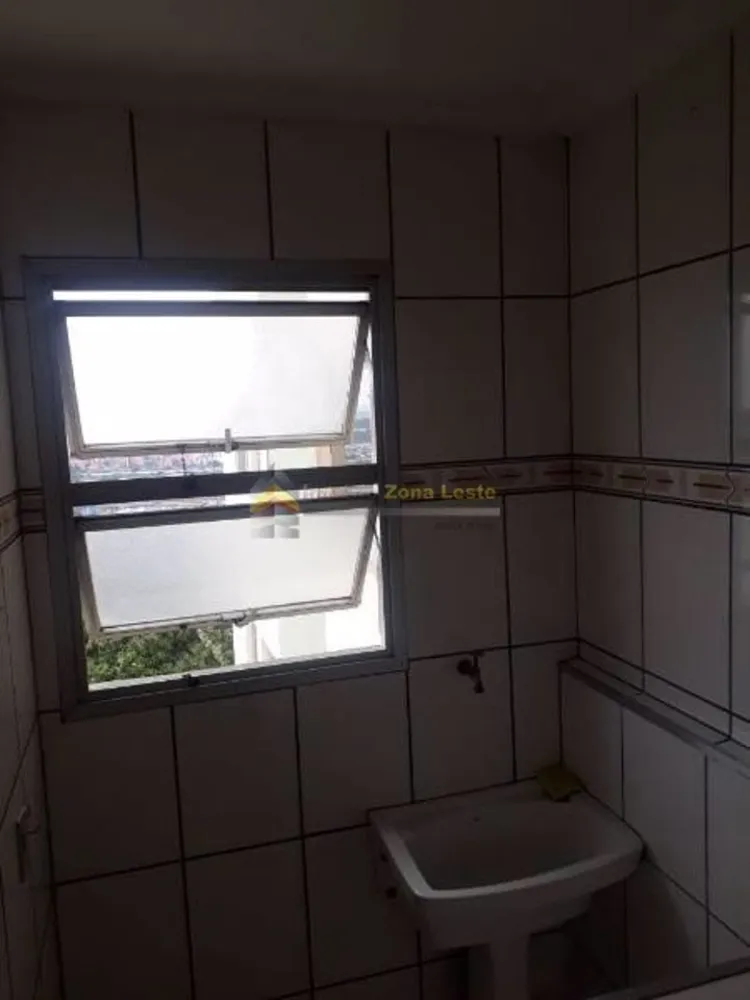 Apartamento, 2 quartos, 55 m² - Foto 5