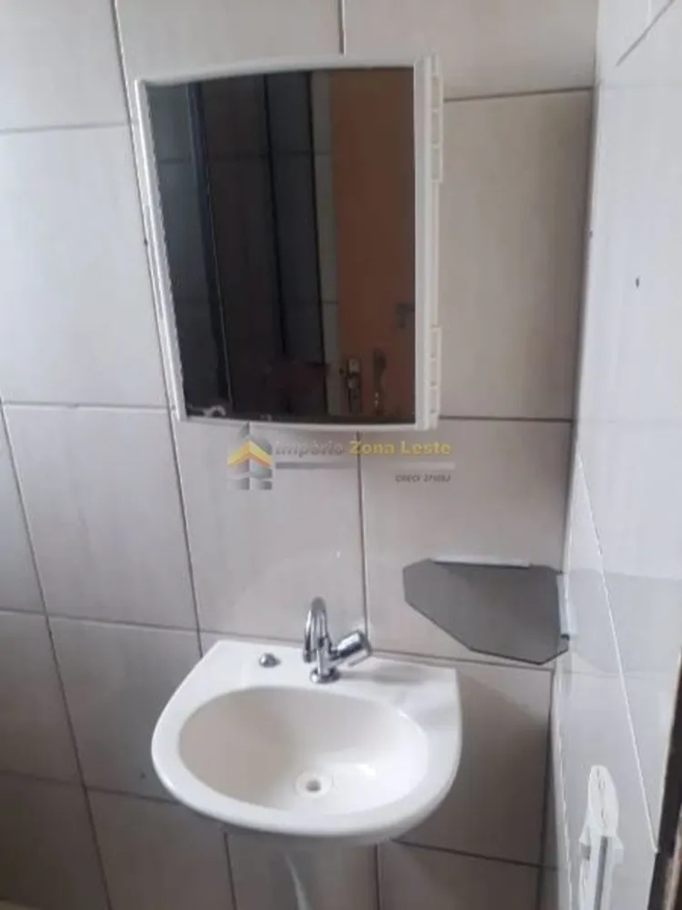 Apartamento, 2 quartos, 55 m² - Foto 11