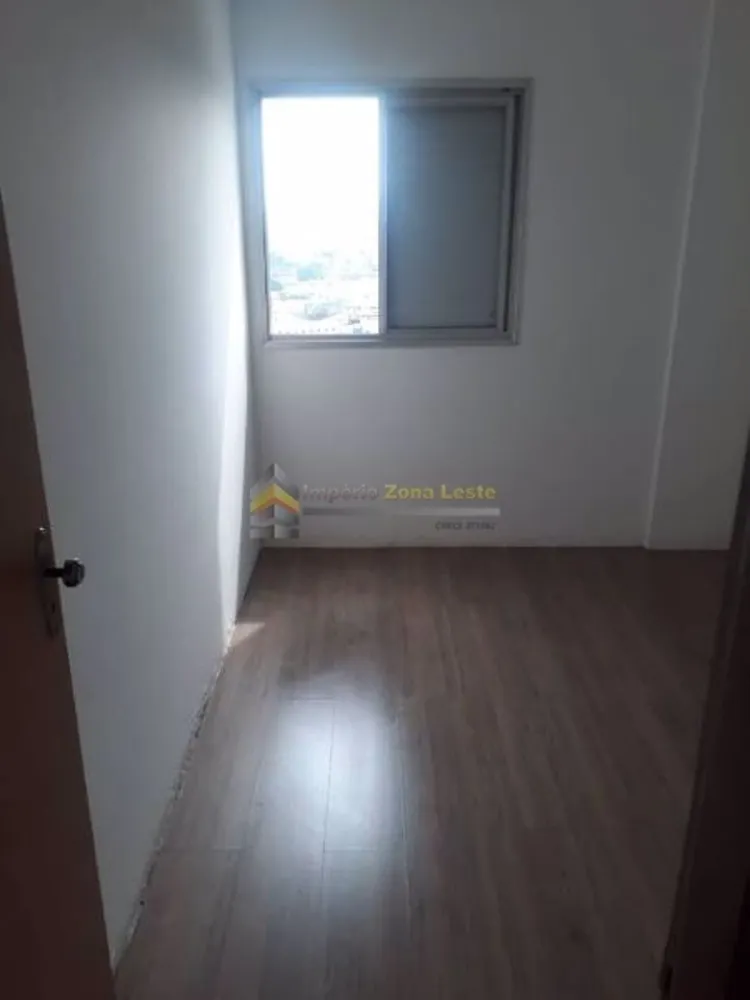 Apartamento, 2 quartos, 55 m² - Foto 8