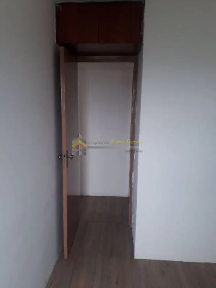 Apartamento, 2 quartos, 55 m² - Foto 9