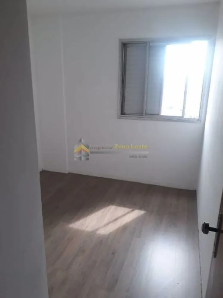 Apartamento, 2 quartos, 55 m² - Foto 12