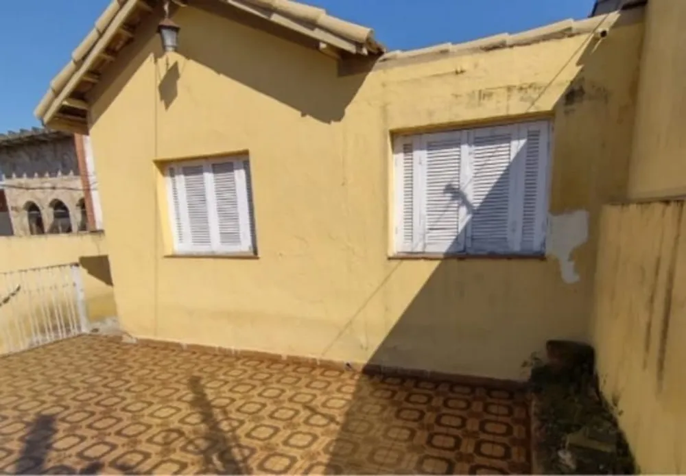 Casa, 3 quartos, 160 m² - Foto 2