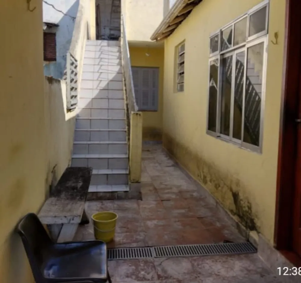 Casa, 3 quartos, 160 m² - Foto 4