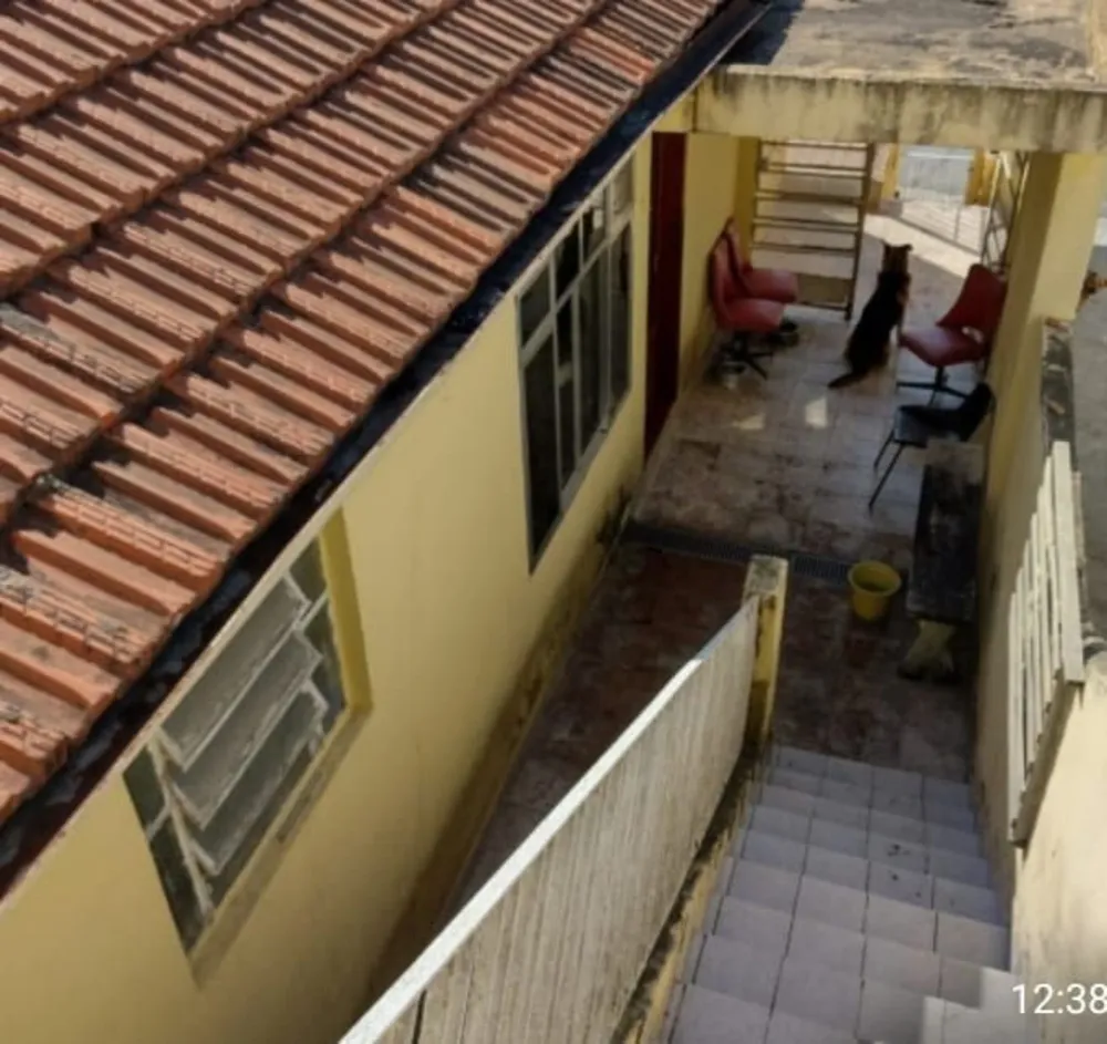 Casa, 3 quartos, 160 m² - Foto 3