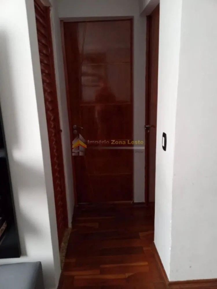 Apartamento, 2 quartos, 56 m² - Foto 1