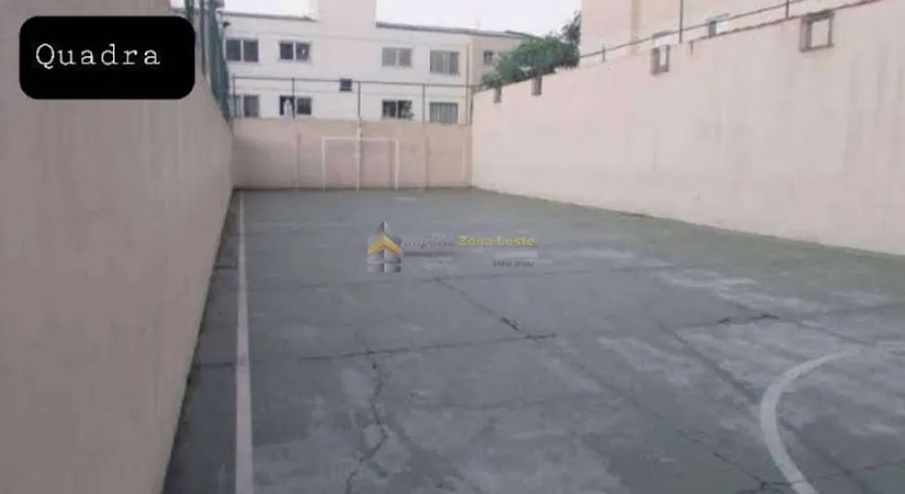 Apartamento, 2 quartos, 56 m² - Foto 3