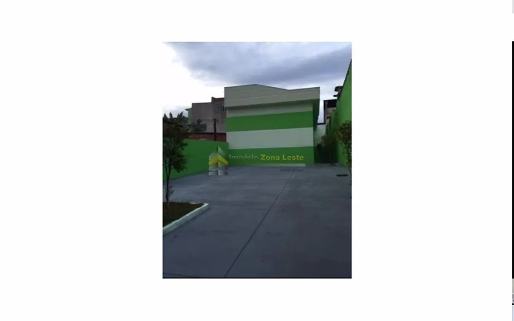 Sobrado, 2 quartos, 68 m² - Foto 2