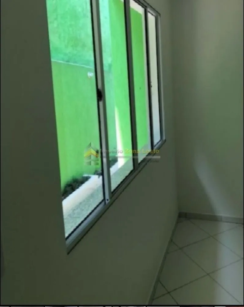 Sobrado, 2 quartos, 68 m² - Foto 7