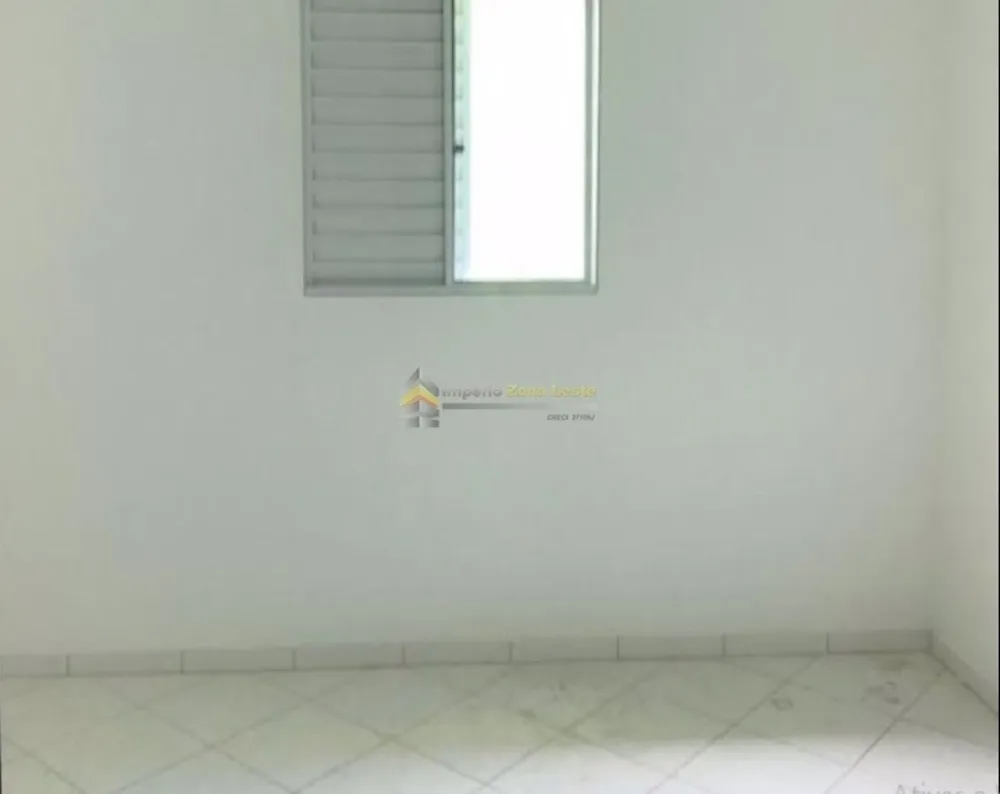 Sobrado, 2 quartos, 68 m² - Foto 14