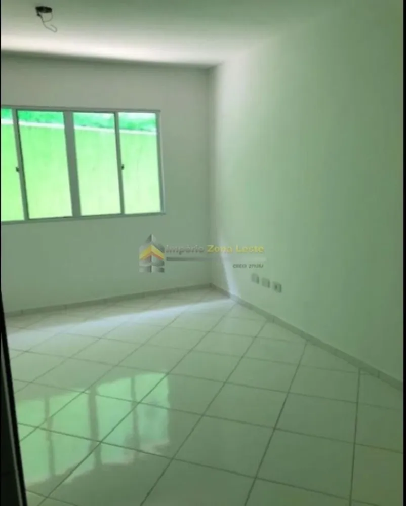Sobrado, 2 quartos, 68 m² - Foto 8