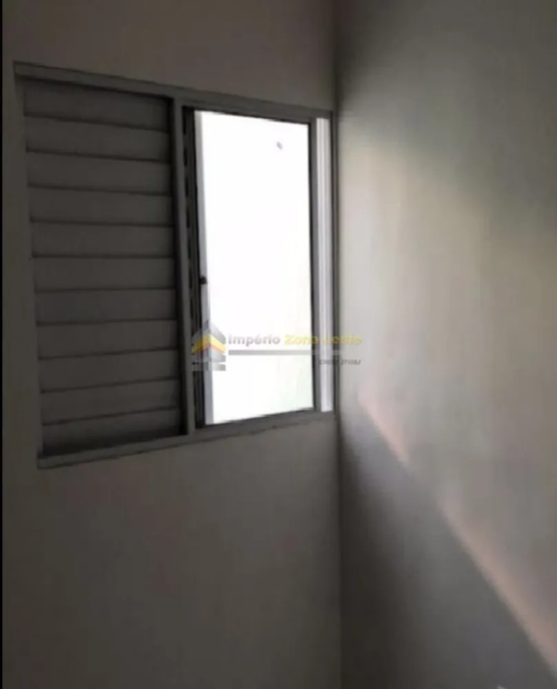 Sobrado, 2 quartos, 68 m² - Foto 16
