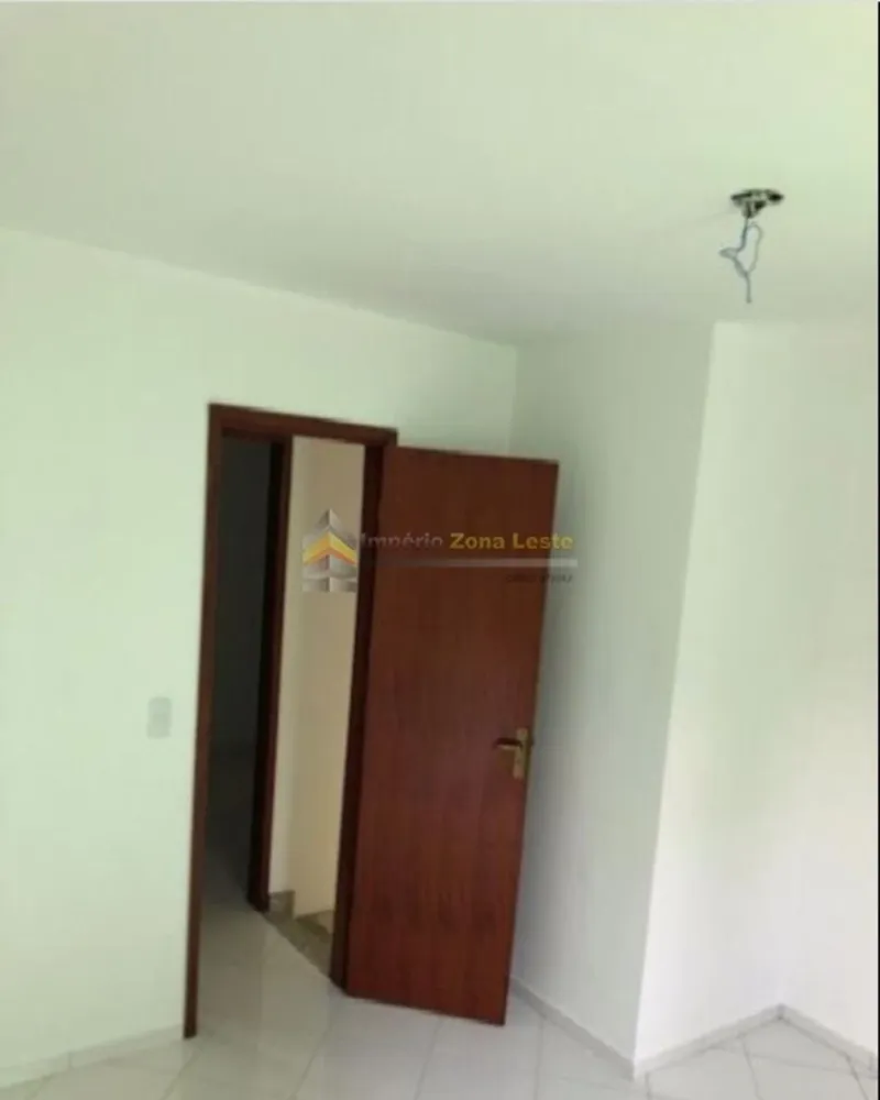 Sobrado, 2 quartos, 68 m² - Foto 7