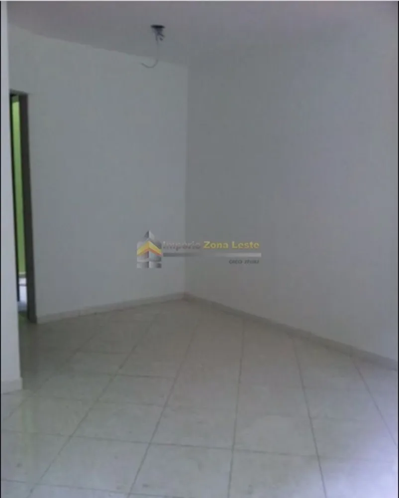 Sobrado, 2 quartos, 68 m² - Foto 13