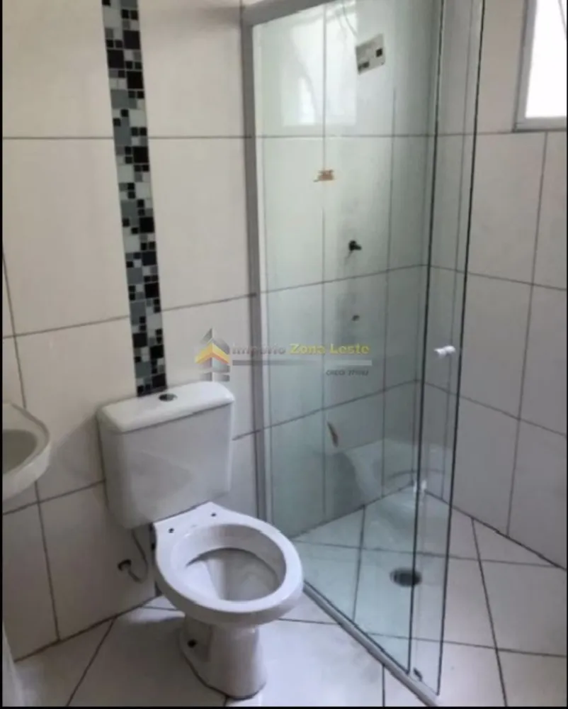Sobrado, 2 quartos, 68 m² - Foto 15
