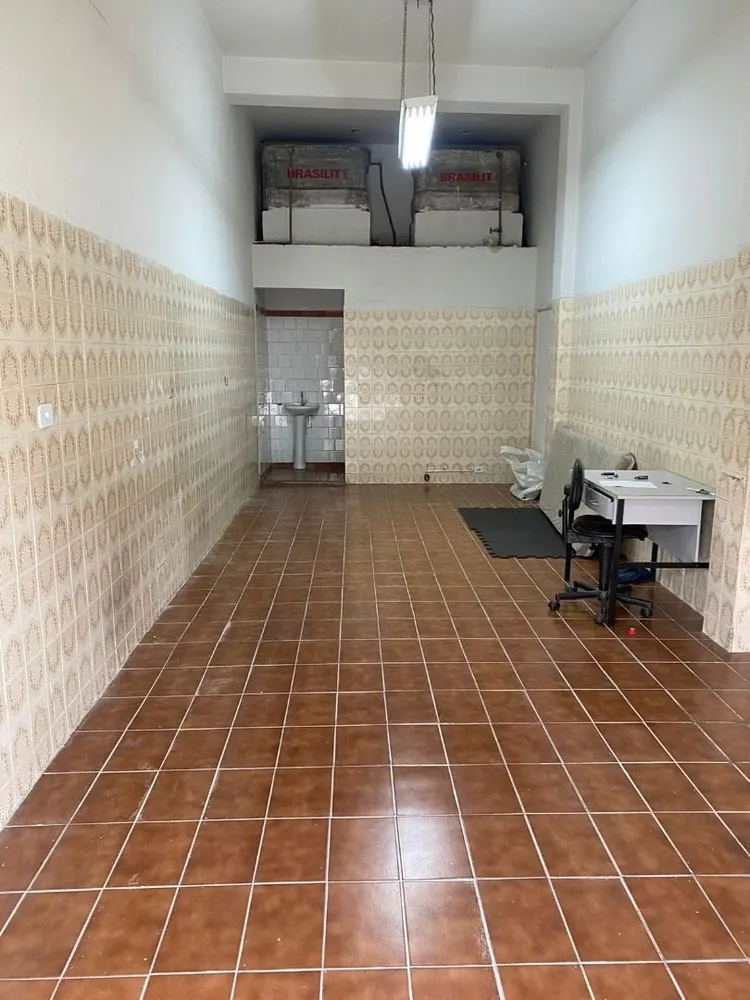 Sala-Conjunto, 40 m² - Foto 4