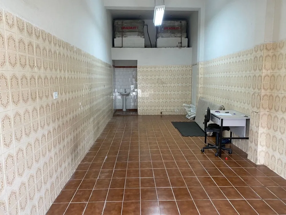 Sala-Conjunto, 40 m² - Foto 2