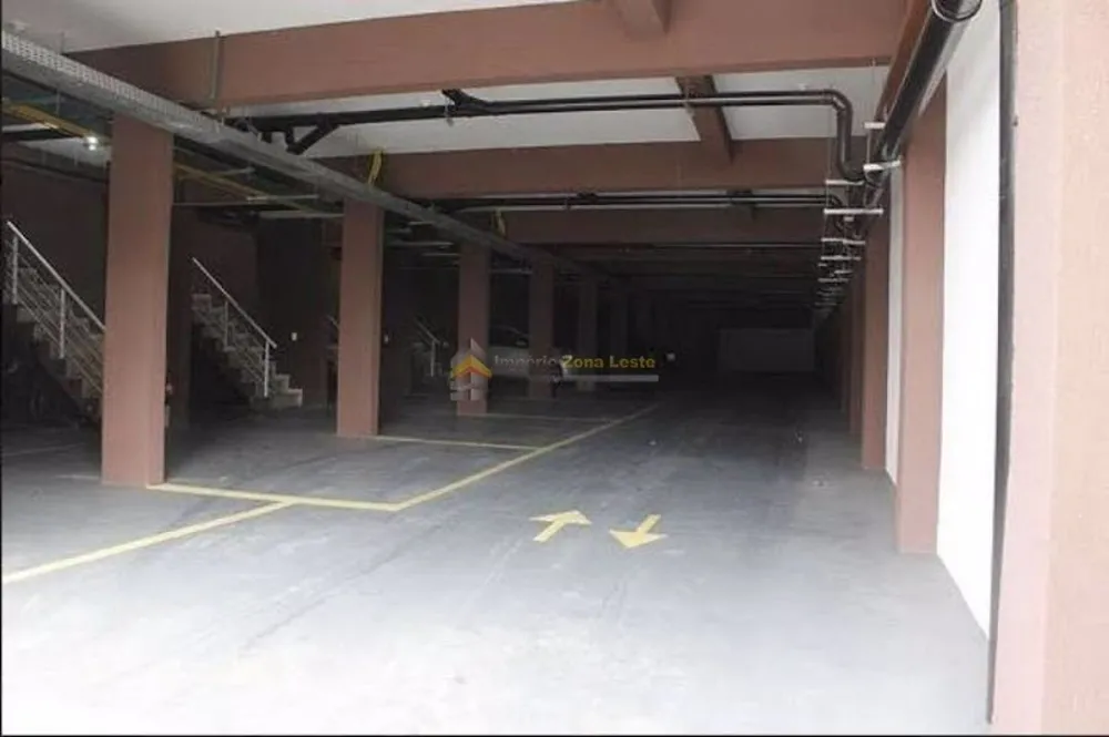 Sobrado, 3 quartos, 65 m² - Foto 2