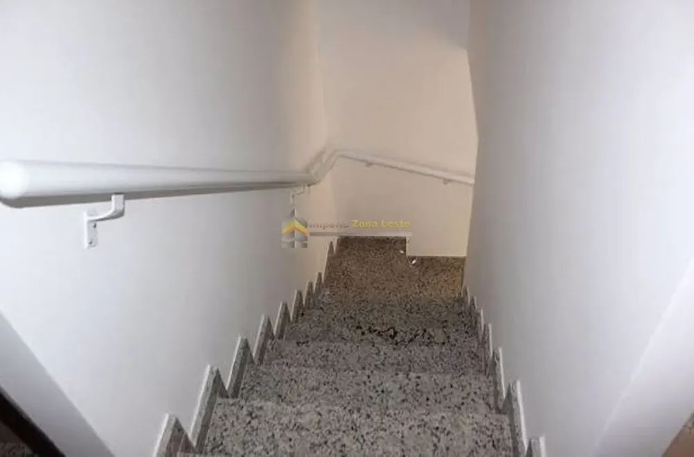 Sobrado, 3 quartos, 65 m² - Foto 7