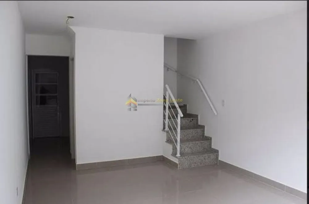 Sobrado, 3 quartos, 65 m² - Foto 8