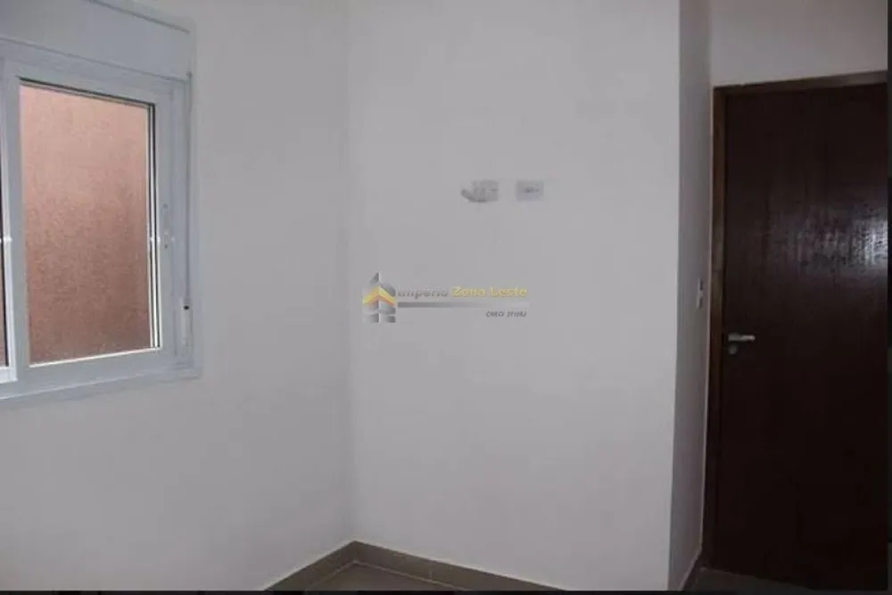 Sobrado, 3 quartos, 65 m² - Foto 10