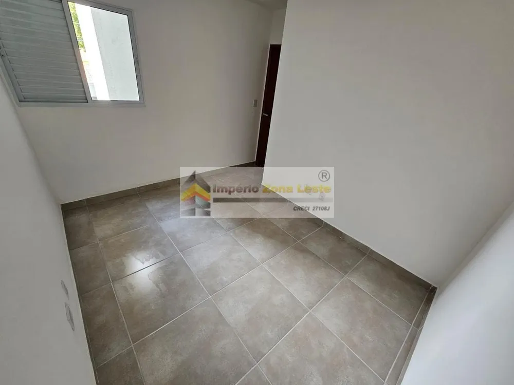 Apartamento, 2 quartos, 36 m² - Foto 10