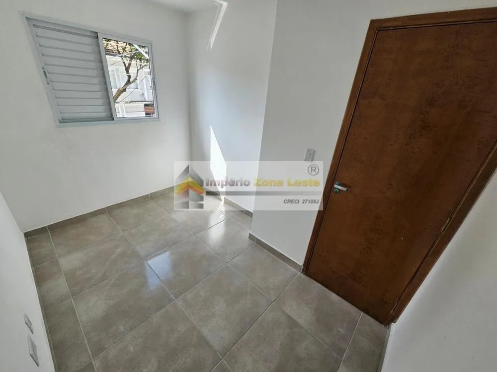 Apartamento, 2 quartos, 36 m² - Foto 9