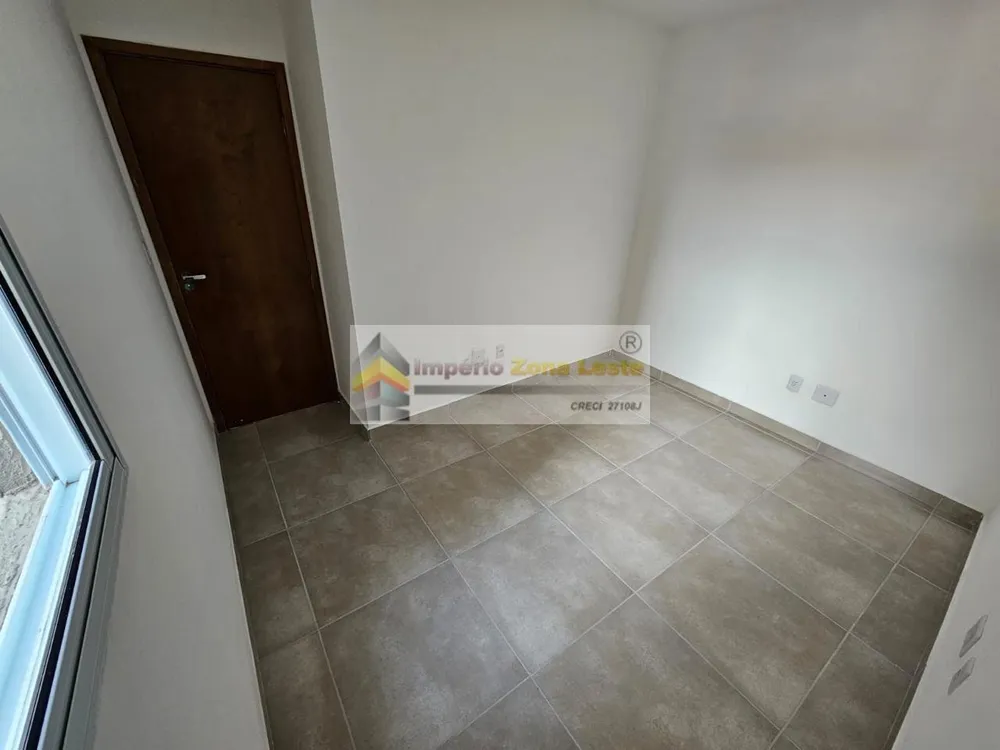 Apartamento, 2 quartos, 36 m² - Foto 11