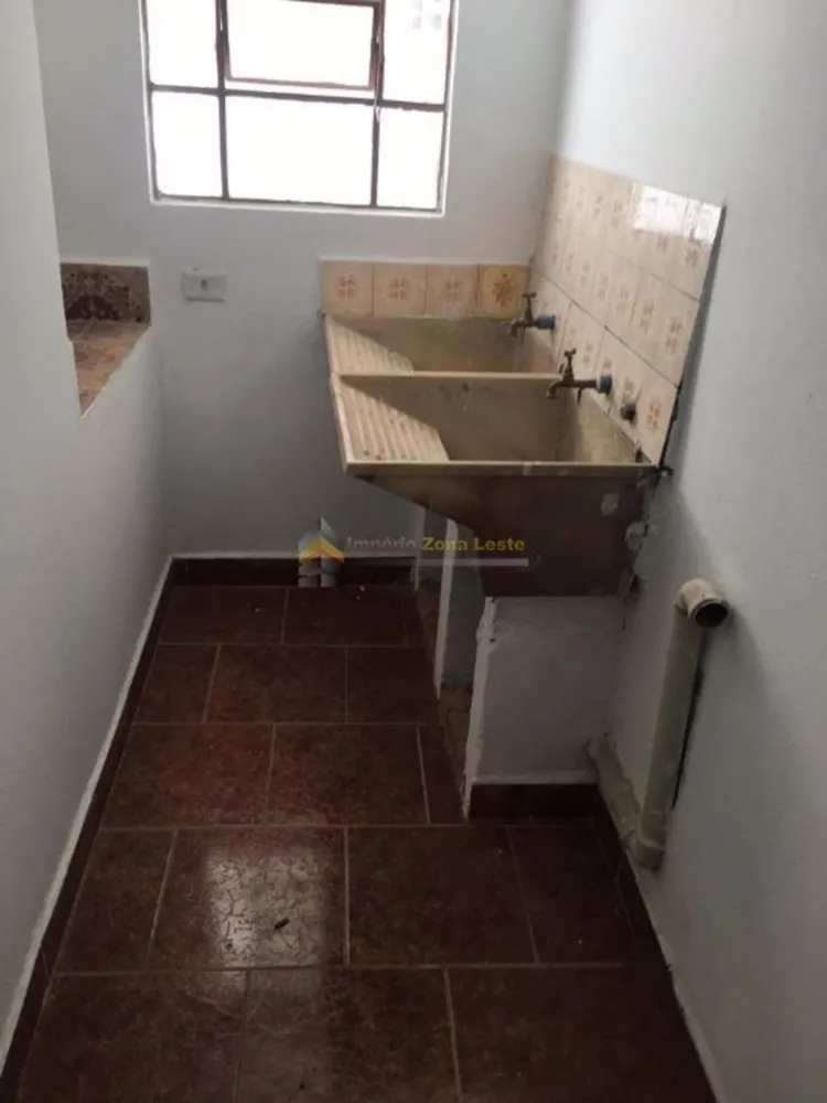 Sobrado, 2 quartos, 100 m² - Foto 10