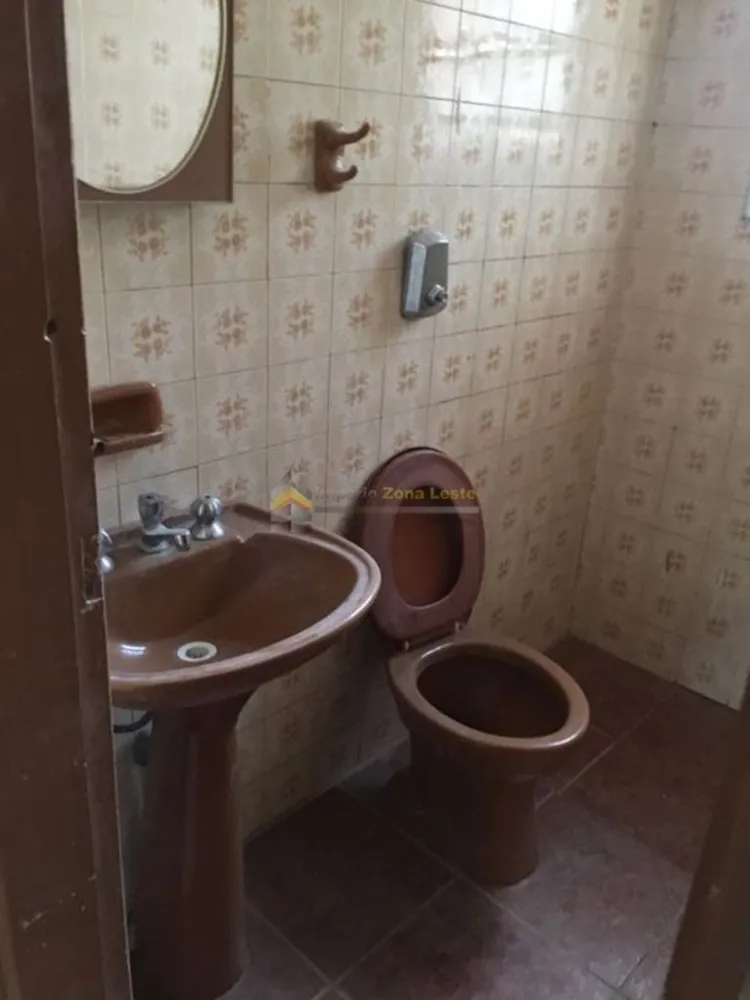 Sobrado, 2 quartos, 100 m² - Foto 9