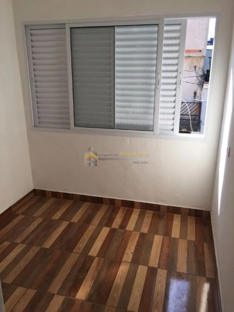 Sobrado, 2 quartos, 100 m² - Foto 12