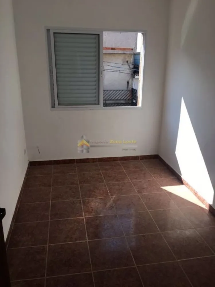 Sobrado, 2 quartos, 100 m² - Foto 4