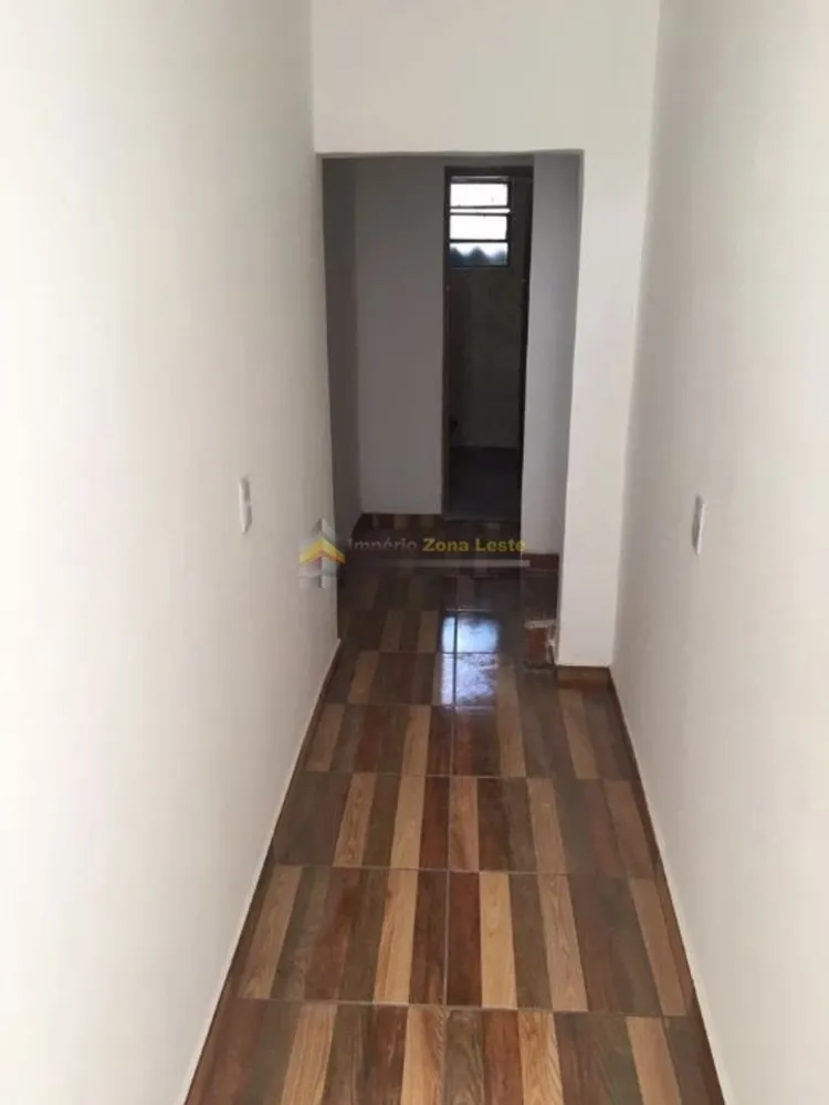 Sobrado, 2 quartos, 100 m² - Foto 11