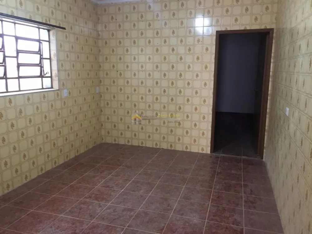 Sobrado, 2 quartos, 100 m² - Foto 7