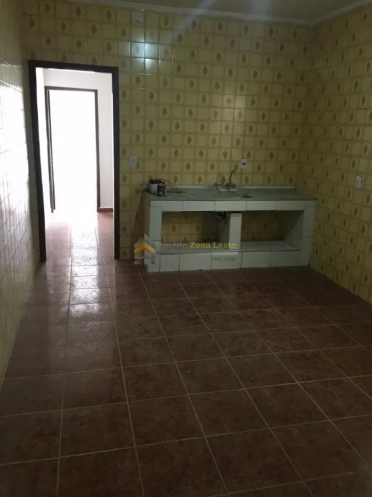 Sobrado, 2 quartos, 100 m² - Foto 3