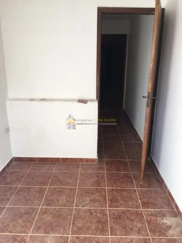 Sobrado, 2 quartos, 100 m² - Foto 6