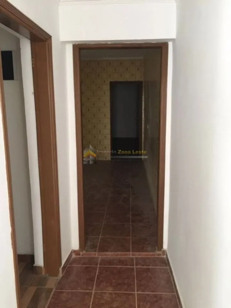 Sobrado, 2 quartos, 100 m² - Foto 8