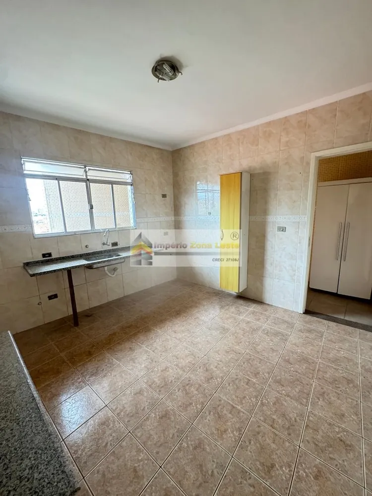 Apartamento, 2 quartos, 120 m² - Foto 10
