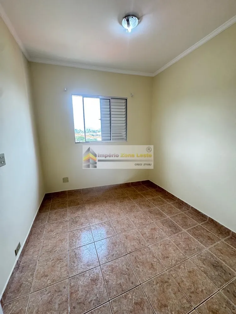 Apartamento, 2 quartos, 120 m² - Foto 8