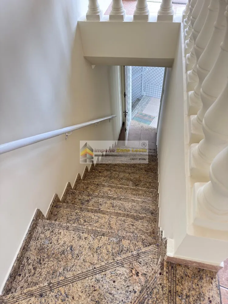 Apartamento, 2 quartos, 120 m² - Foto 12