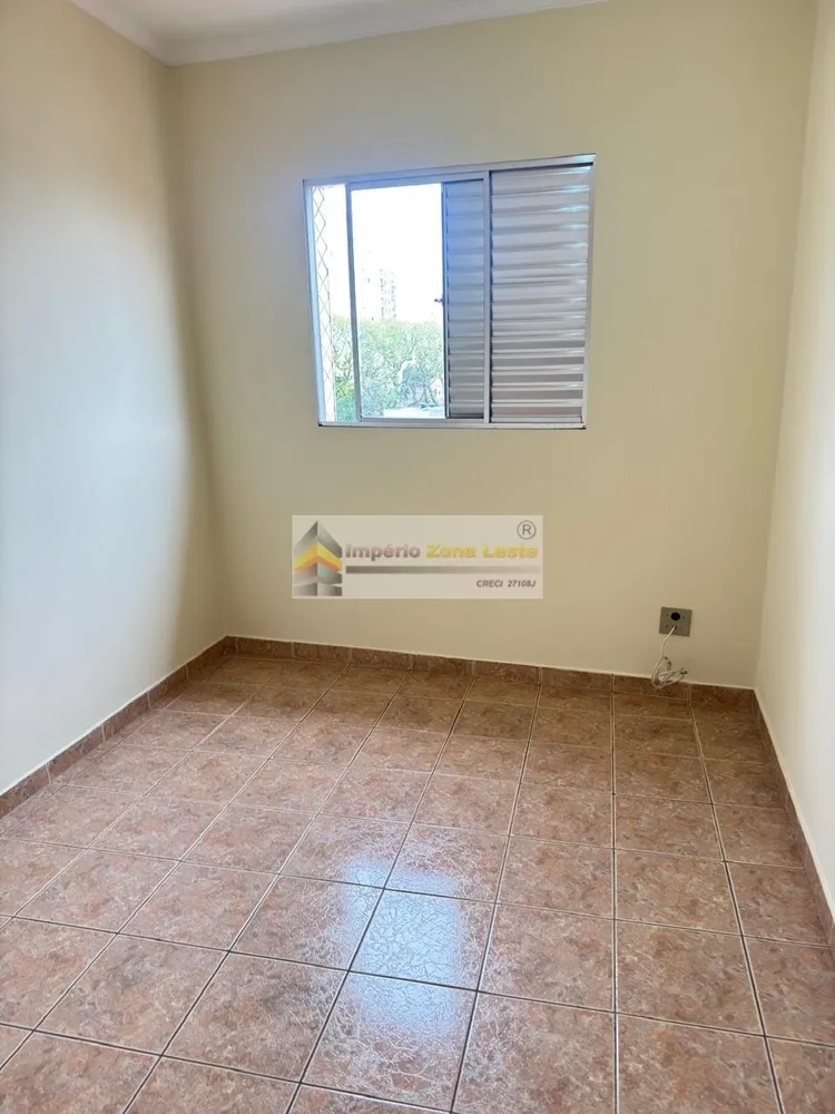 Apartamento, 2 quartos, 120 m² - Foto 6