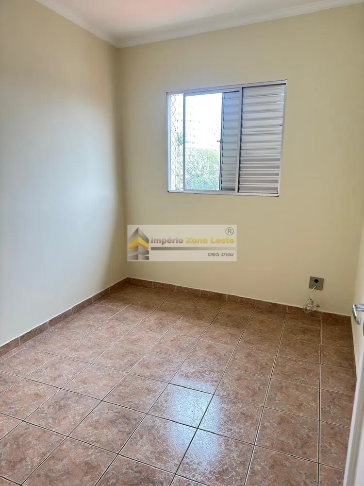 Apartamento, 2 quartos, 120 m² - Foto 5