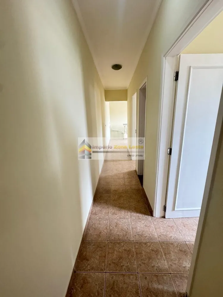 Apartamento, 2 quartos, 120 m² - Foto 9