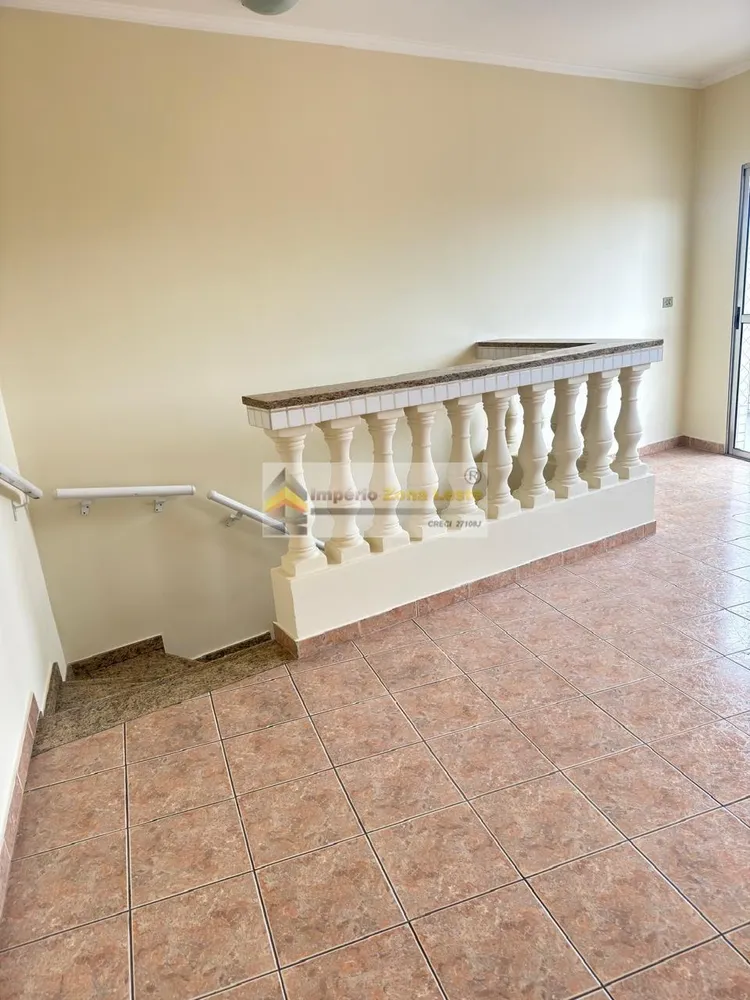 Apartamento, 2 quartos, 120 m² - Foto 3