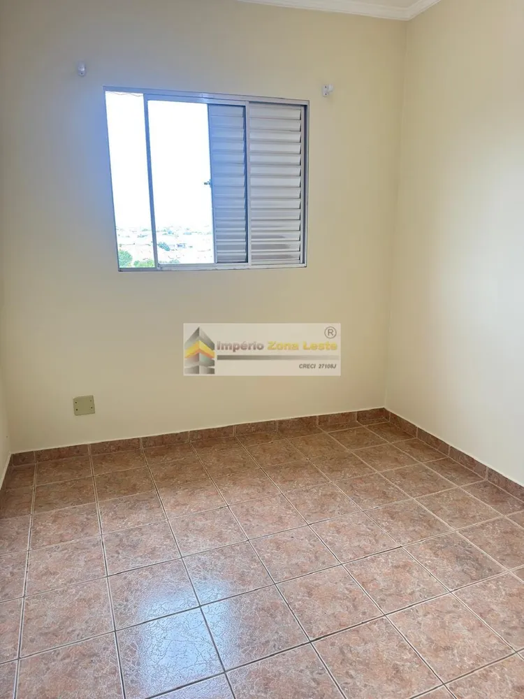 Apartamento, 2 quartos, 120 m² - Foto 7
