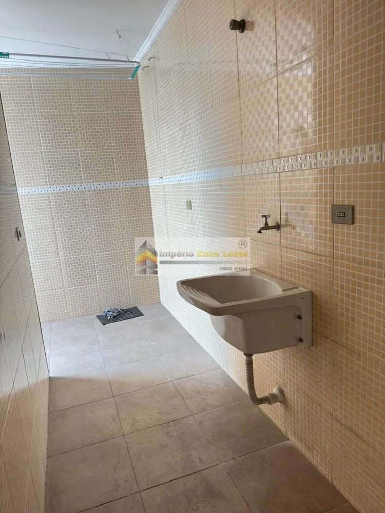 Apartamento, 2 quartos, 120 m² - Foto 11