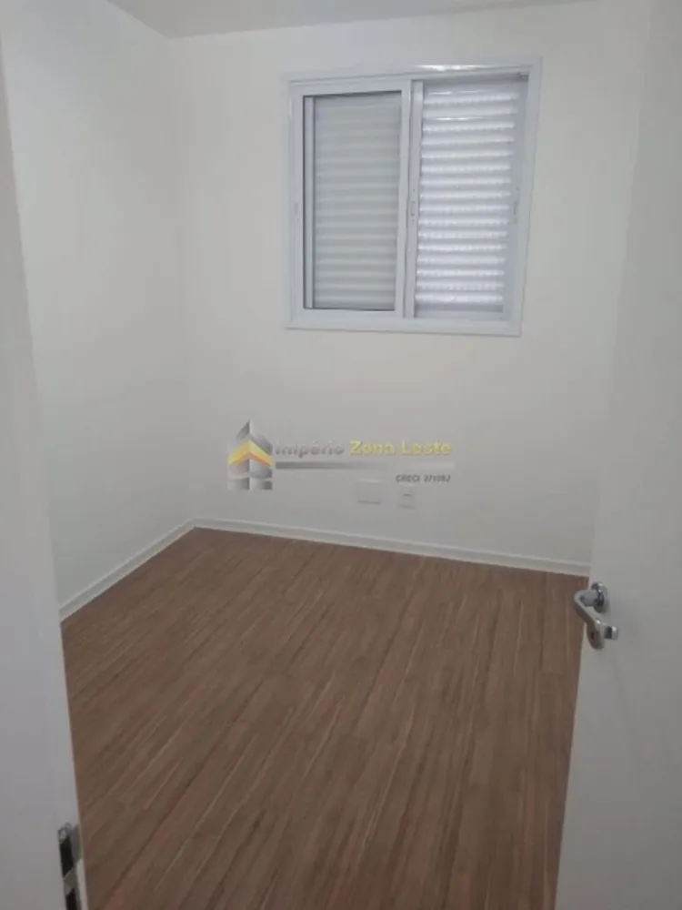 Apartamento, 2 quartos, 45 m² - Foto 4
