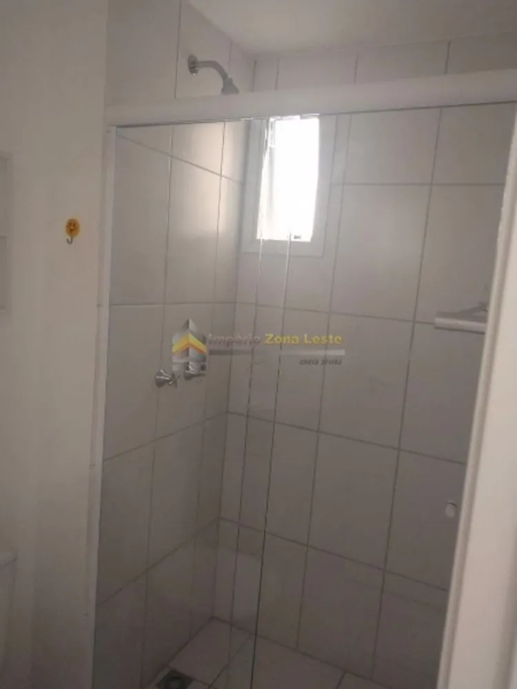 Apartamento, 2 quartos, 45 m² - Foto 6