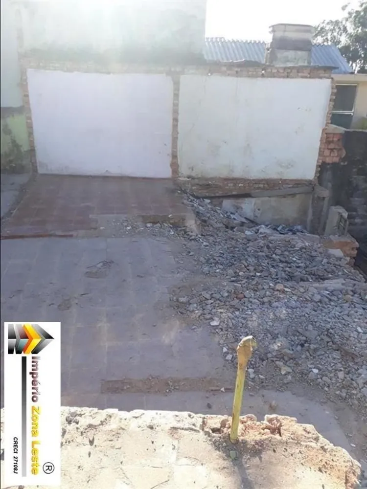 Terreno, 288 m² - Foto 8