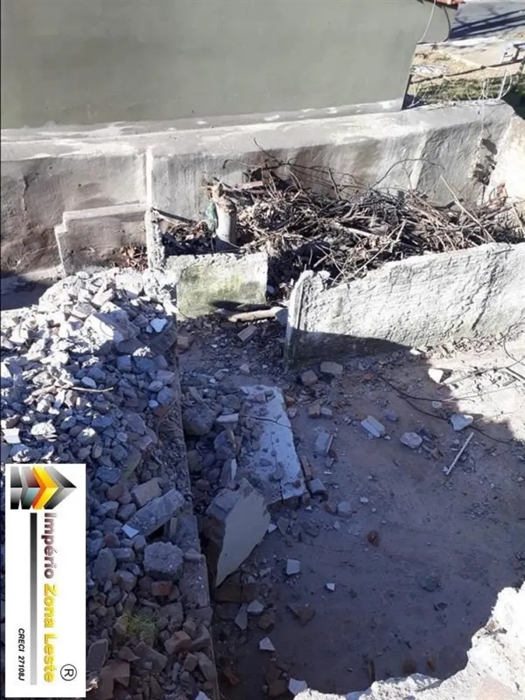 Terreno, 288 m² - Foto 7
